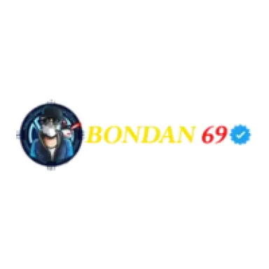 BONDAN69 - Petualangan Seru dalam Dunia Fantasi