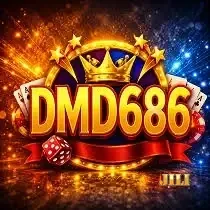 DMD686 - Game Poker Seru dan Menantang di Smartphone Anda