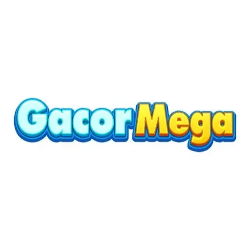 GACORMEGA - Petualangan Fantastis dalam Dunia ARPG