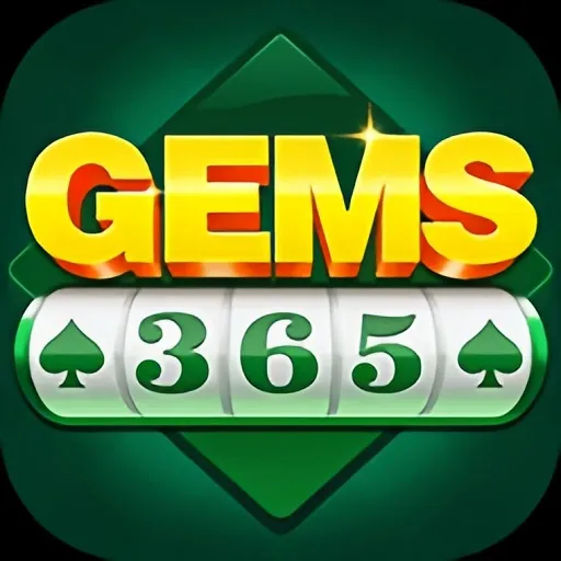 GEMS365 - Balapan Motor Terbaik untuk Pecinta Kecepatan