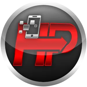 HPTOTO - Game Aksi Seru yang Menantang