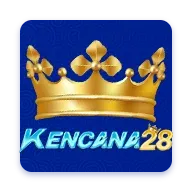 KENCANA28 - Game MOBA Terbaik untuk Pertarungan Epic