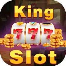 KINGSLOT - Tantangan Seru dalam Permainan Puzzle