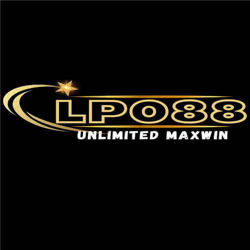 LPO88 - Game Strategi Perang Terbaik