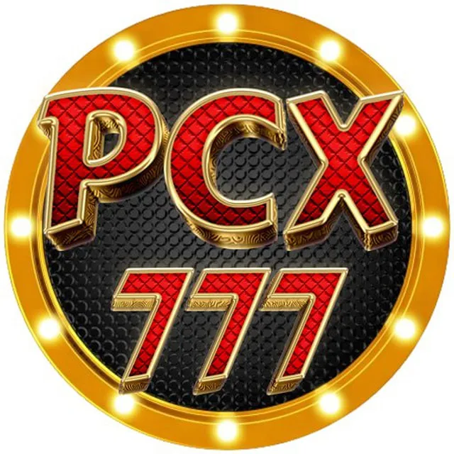 PCX777 - Permainan Musik Terbaik untuk Pecinta Melodi