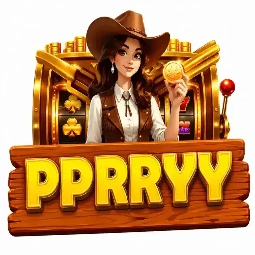 PPRRYY - Permainan QiuQiu Seru dan Menantang