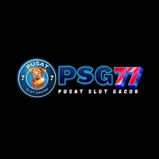 PSG77 - Aplikasi Utility Terbaik untuk Kebutuhan Sehari-hari
