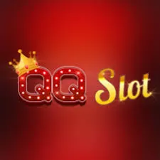 QQSLOT - Temukan Keseruan Memancing di Dunia Virtual