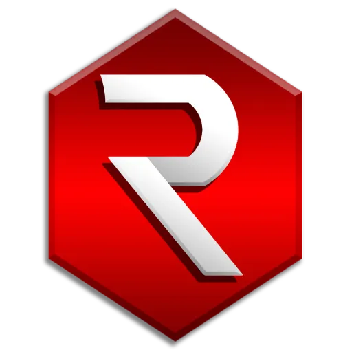 RINDUSLOT - Petualangan Seru di Dunia MMORPG