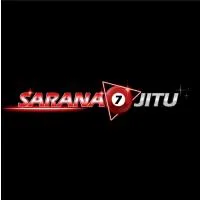SARANAJITU - Game Seru untuk Pecinta Olahraga