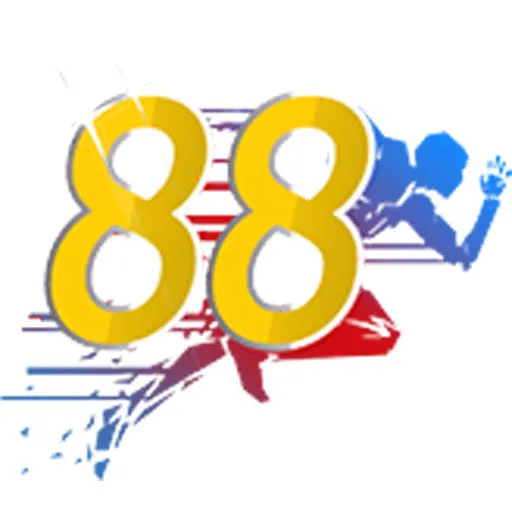 SOBET88 - Game FPS Terbaik untuk Pertempuran Seru