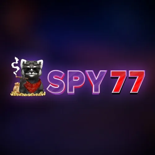 SPY77 - Game QiuQiu Seru dan Menarik