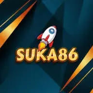 SUKA86 - Permainan Seru Match-3 yang Menghibur