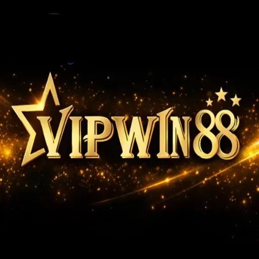 VIPWIN88 - Permainan Arcade Seru dan Menantang