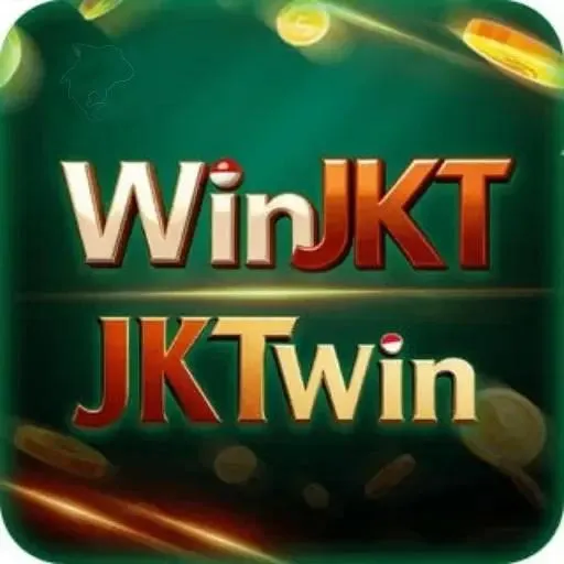 WINJKT - Petualangan Tak Terbatas dalam Dunia ARPG