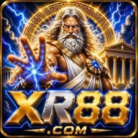 XR88 - Pertempuran Epik dalam Game FPS